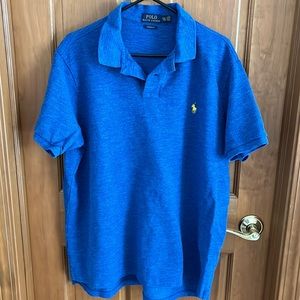 Polo by Ralph Lauren